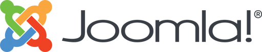 ua-independent.com