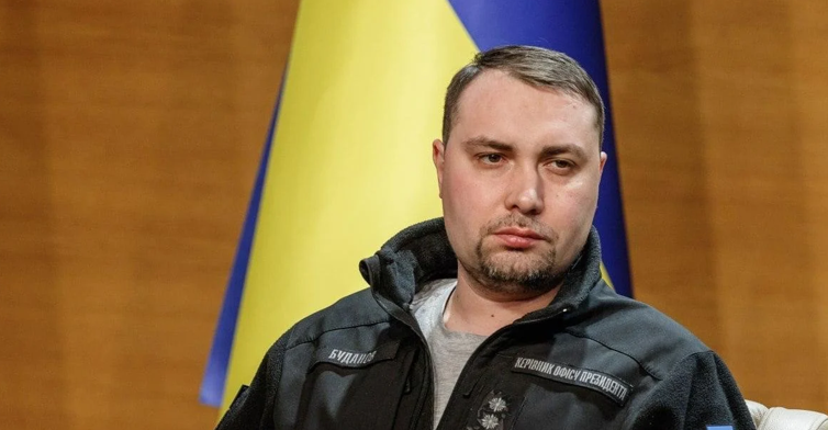  «Без зайвих обіцянок»: експерт оцінив прогноз Буданова щодо дронів-перехоплювачів 