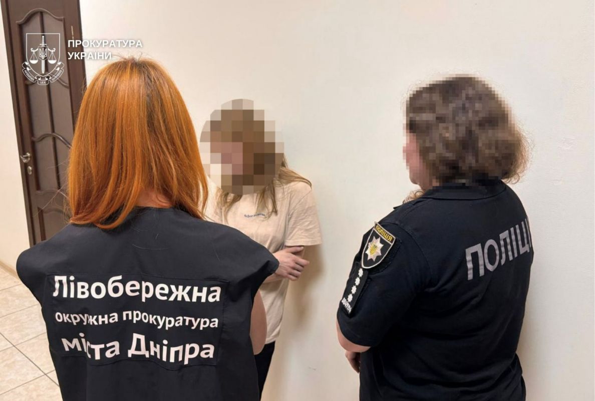  Батьки обвинувачуються у смерті двомісячної доньки від голоду та виснаження: справа в суді 