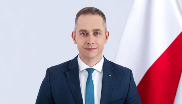  У Міноборони Польщі заявили про новий рівень ескалації з боку Росії 