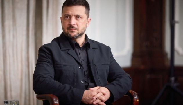Канада виділить $350 мільйонів на ракети-перехоплювачі для української ППО