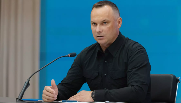  Рада не підтримала законопроєкт про посилення відповідальності за перевищення швидкості 