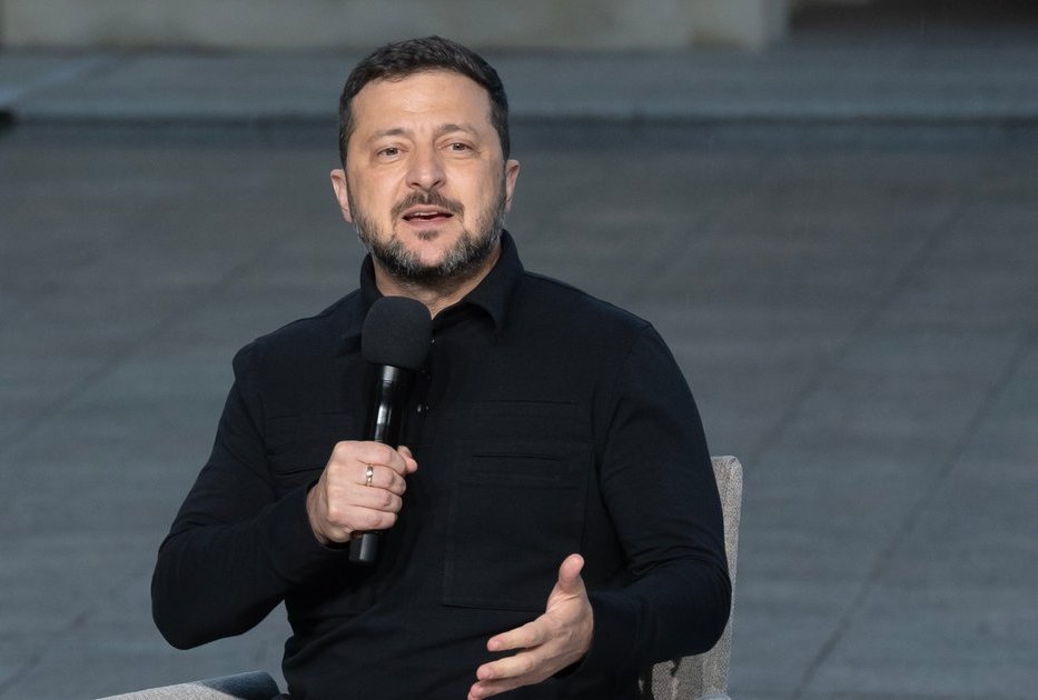 Україна посилить захист критичної інфраструктури та логістики після доповідей розвідки