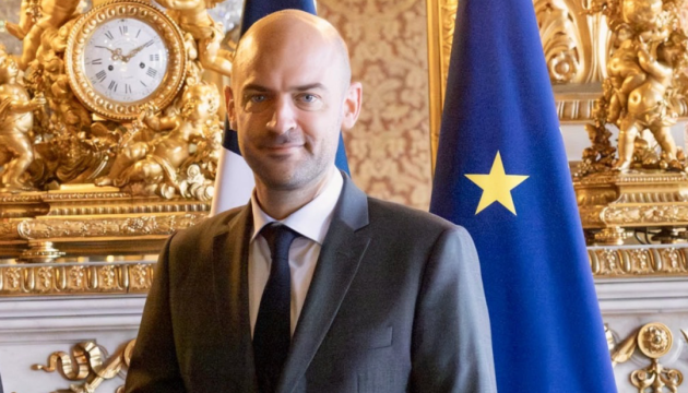 Барро закликав Європу протистояти нормалізації ультраправих і відповісти на суспільний гнів