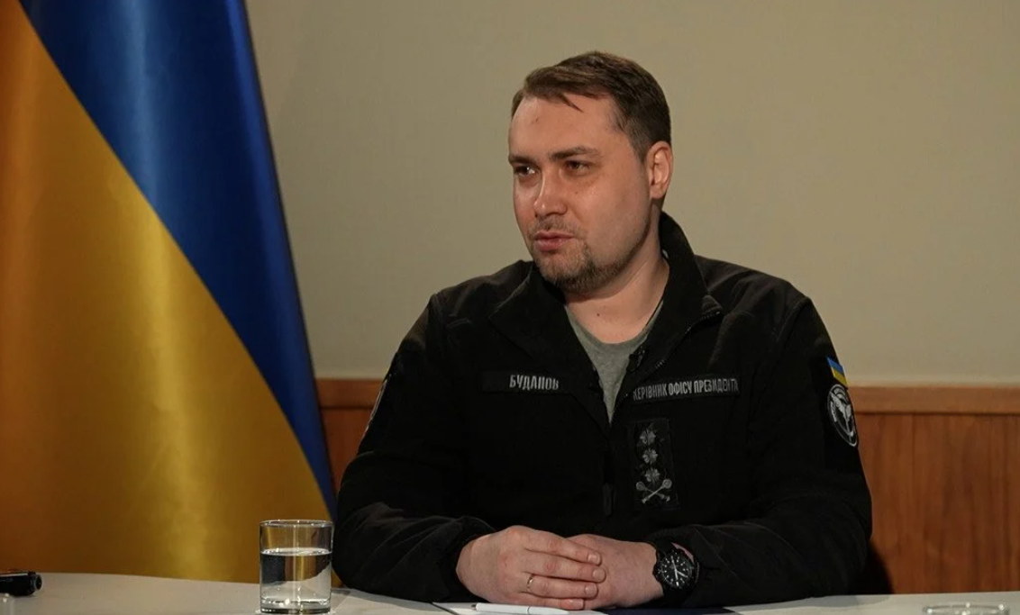  Буданов: Україна готує нові обміни та продовжує пошук зниклих безвісти 
