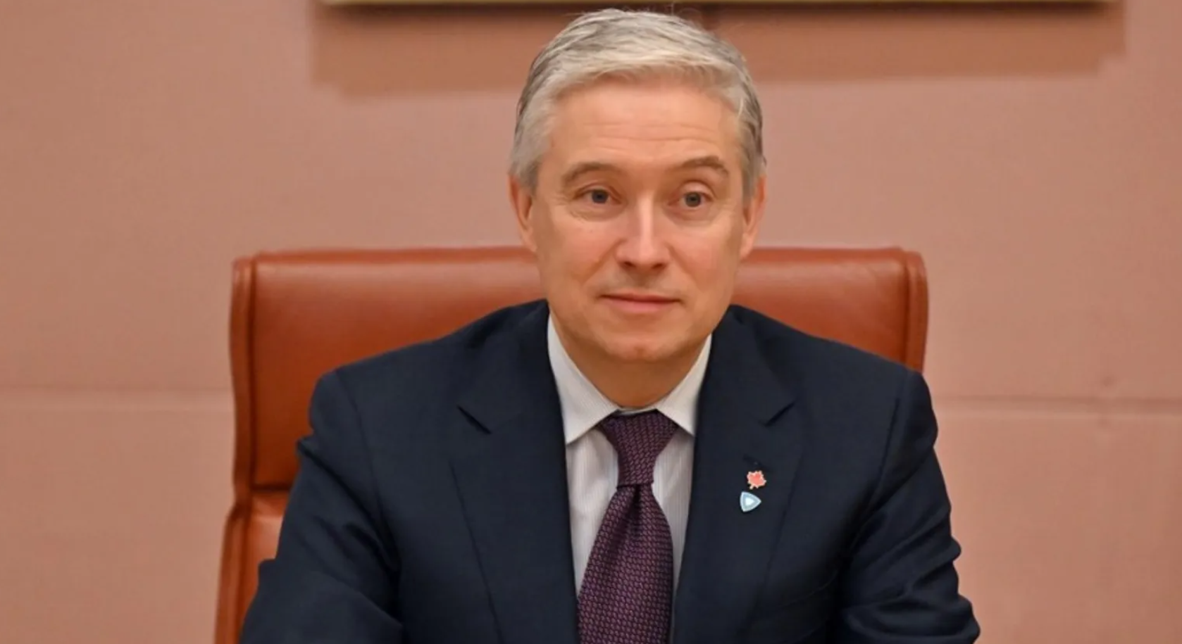 Канада оголосила про мита на $20 млрд у відповідь на нові тарифи США
