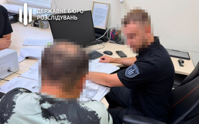  На Донеччині військовим безпідставно виплатили понад 4,3 млн грн: троє посадовців отримали підозри 
