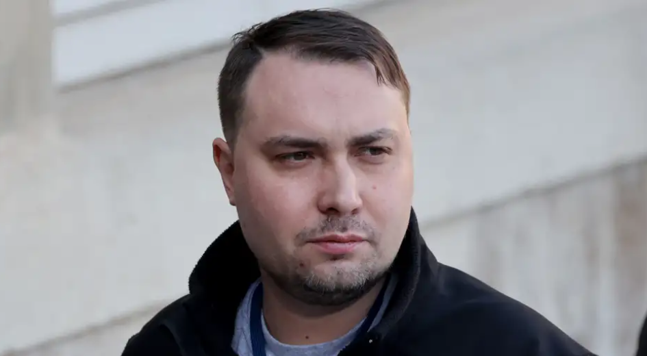  Буданов: маємо бути активними архітекторами геополітичного процесу  