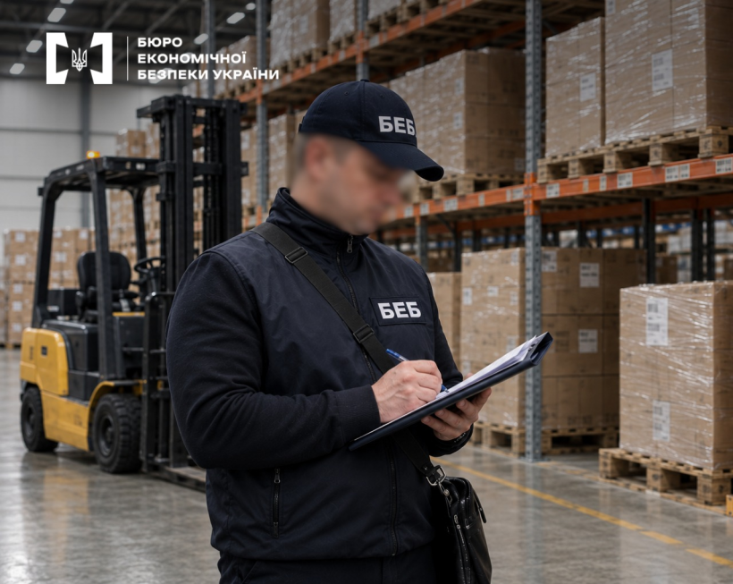  Фіктивні закупівлі пального коштували бюджету понад 8,6 млн грн: підприємство відшкодувало збитки 