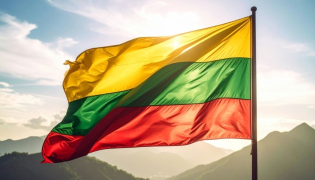  Литва хоче зобовʼязати артистів та спортсменів з РФ та Білорусі підписувати антивоєнну декларацію 