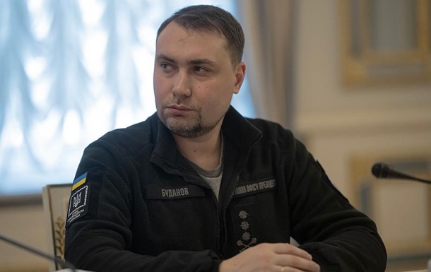  Позицію почули: Буданов відреагував на протести 