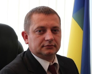  Мер Вишневого Діков: «Активний парк» - середовище орієнтоване на людину, її розвиток, безпеку та комфорт 