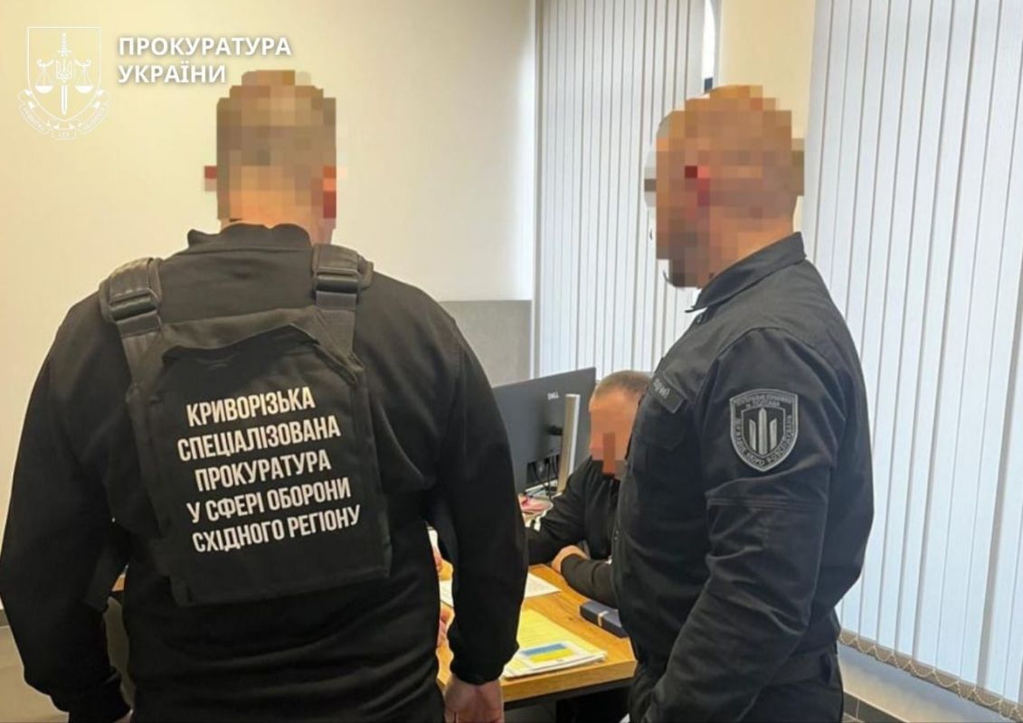  Екскомандира НГУ та начальника штабу обвинувачують у незаконній виплаті «бойових» 164 військовим 