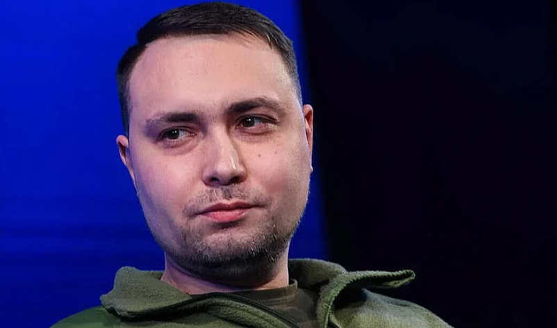  Буданов повертає свою нагороду від Польщі після рішення Навроцького щодо Зеленського 