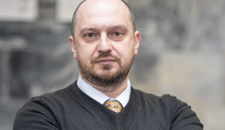  Мінськ не зрозумів тихих зусиль України щодо безпеки на кордоні - дипломат 