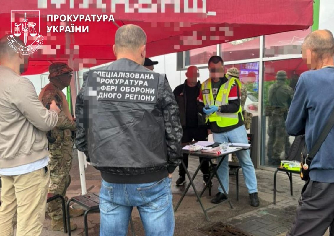  Фіктивний шлюб для виїзду за кордон: жінку з інвалідністю використали у незаконній схемі 