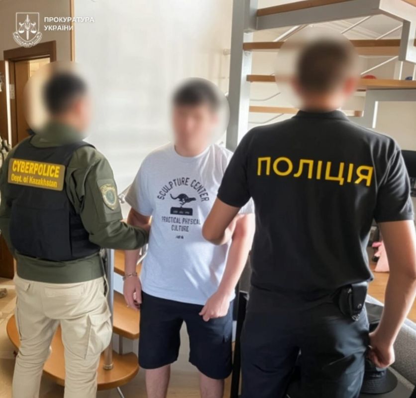  114 потерпілих і понад 30 млн грн збитків: до суду скеровано справу міжнародного шахрайського call-центру 
