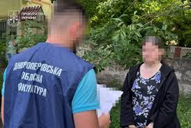  Спецпрокуратура через суд повернула Міноборони 17 га земель військового містечка у Дніпрі 