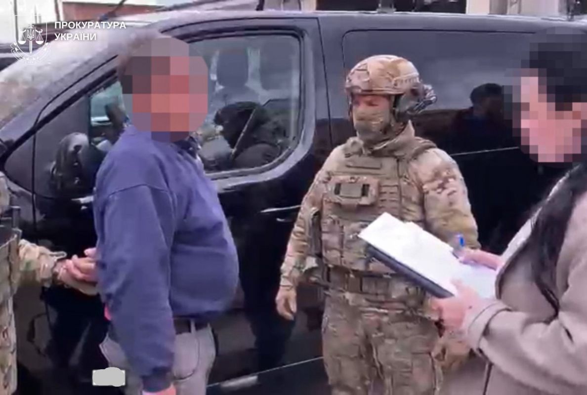  Сексуальне насильство над дітьми у реабілітаційному центрі в Вінниці протягом 15 років: справа в суді 