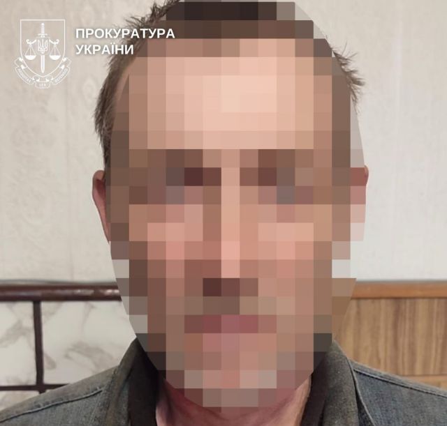  Матір 3-річної дитини місяцями шукали як зниклу: у її вбивстві підозрюють рідного батька 
