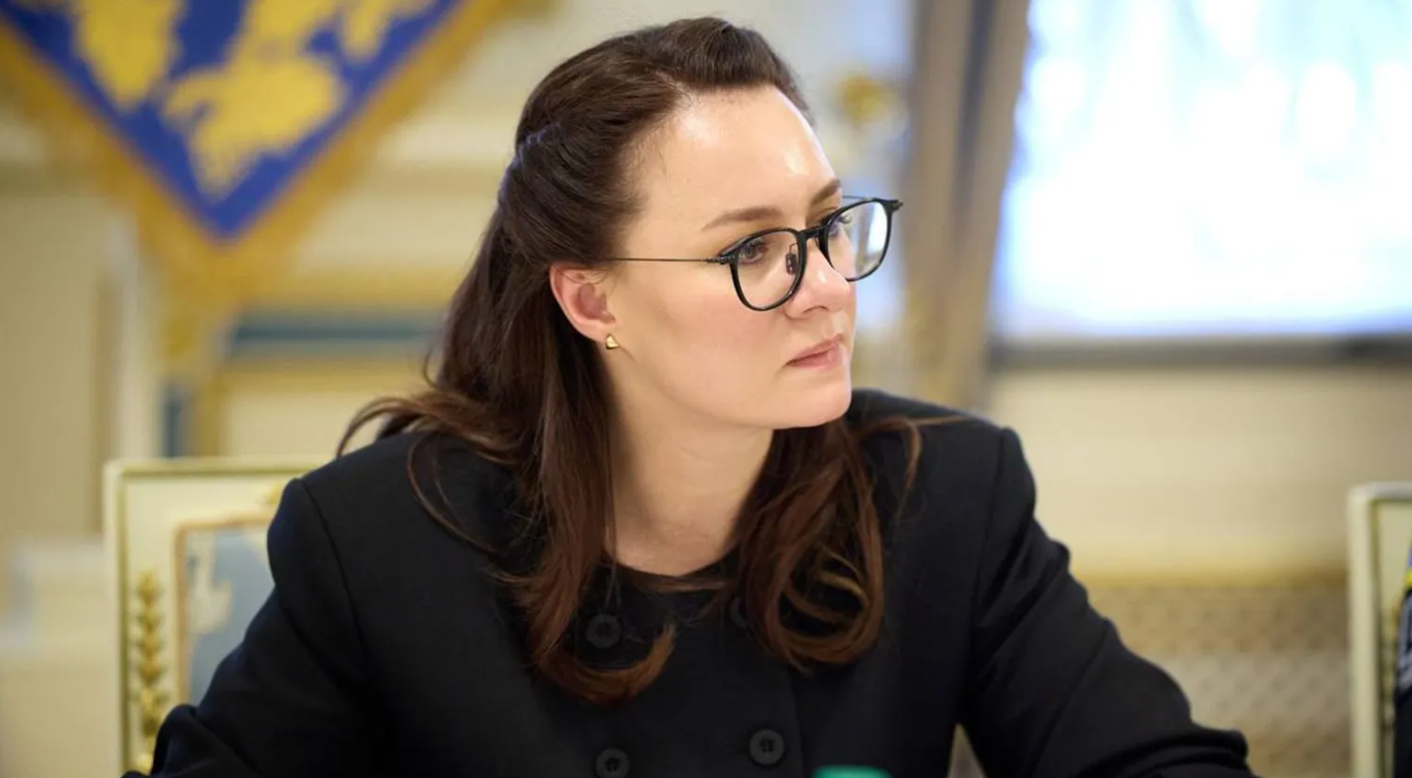 Кабмін вирішив не підвищувати тариф на електроенергію: до 31 жовтня буде 4,32 грн за кВт-год 