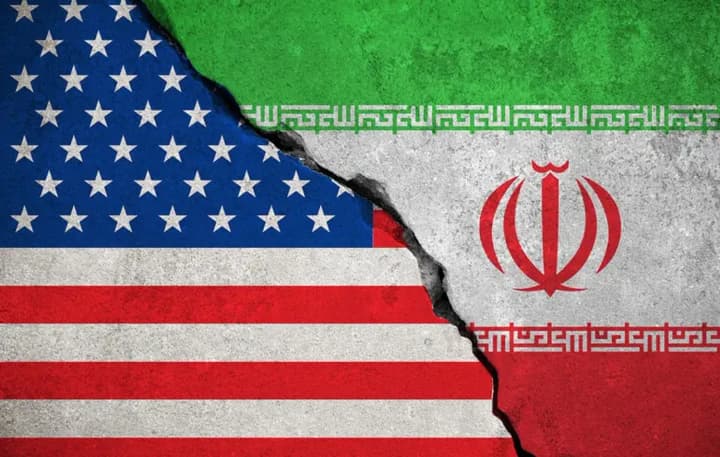  ЗМІ: США вимагали від Ірану мораторію на збагачення урану на 20 років 