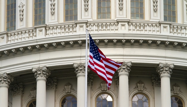  Сенатори США від обох партій виступили за збереження членства в НАТО 