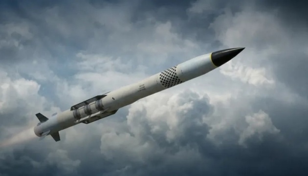  Boeing утричі збільшить виробництво головок самонаведення до ракет для Patriot - Пентагон 