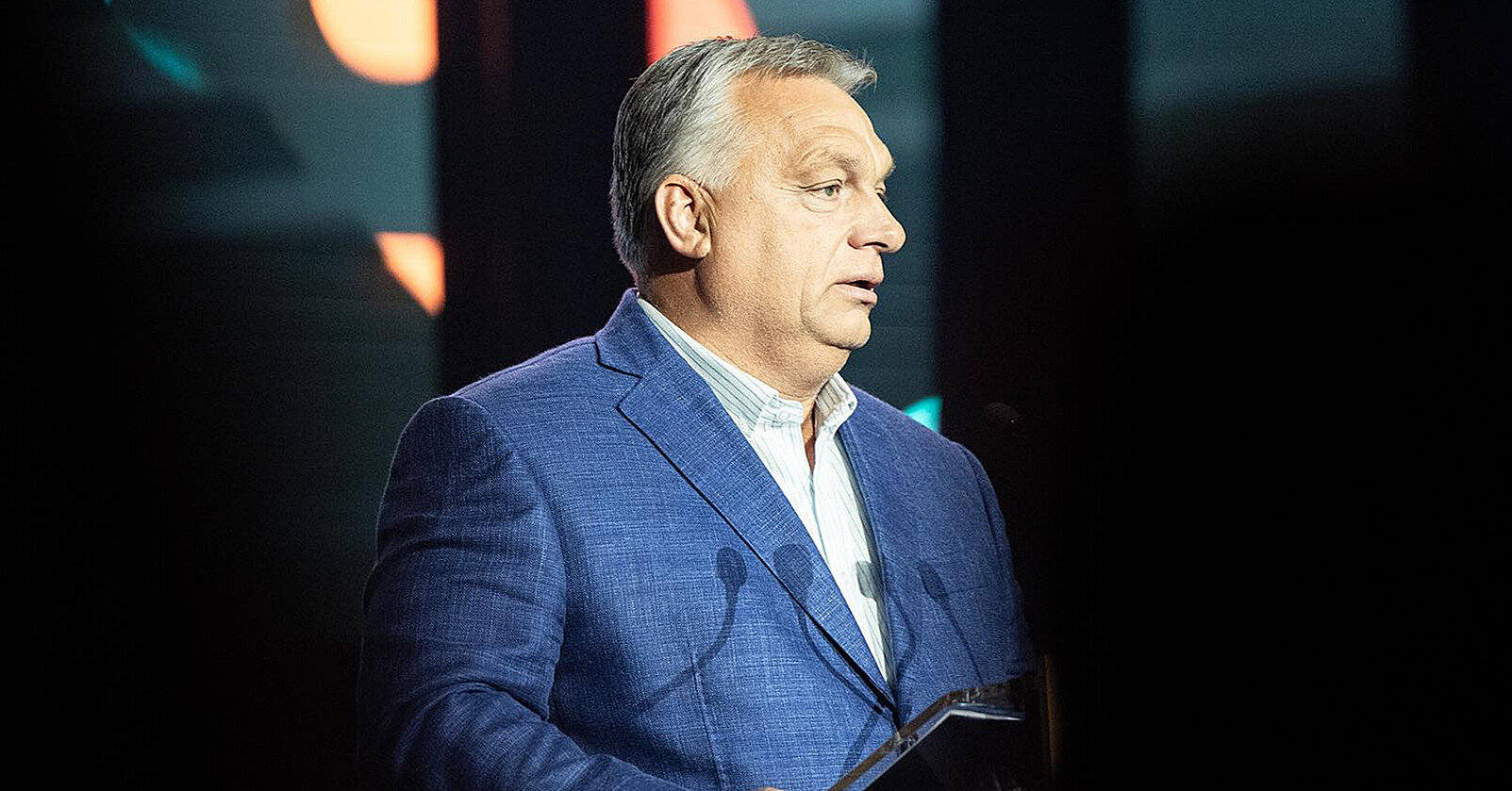  Орбан непохитний щодо "Дружби": нема нафти – нема грошей 