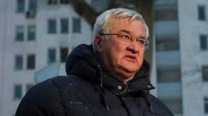  Сибіга закликав заборонити в’їзд до ЄС учасникам війни проти України 