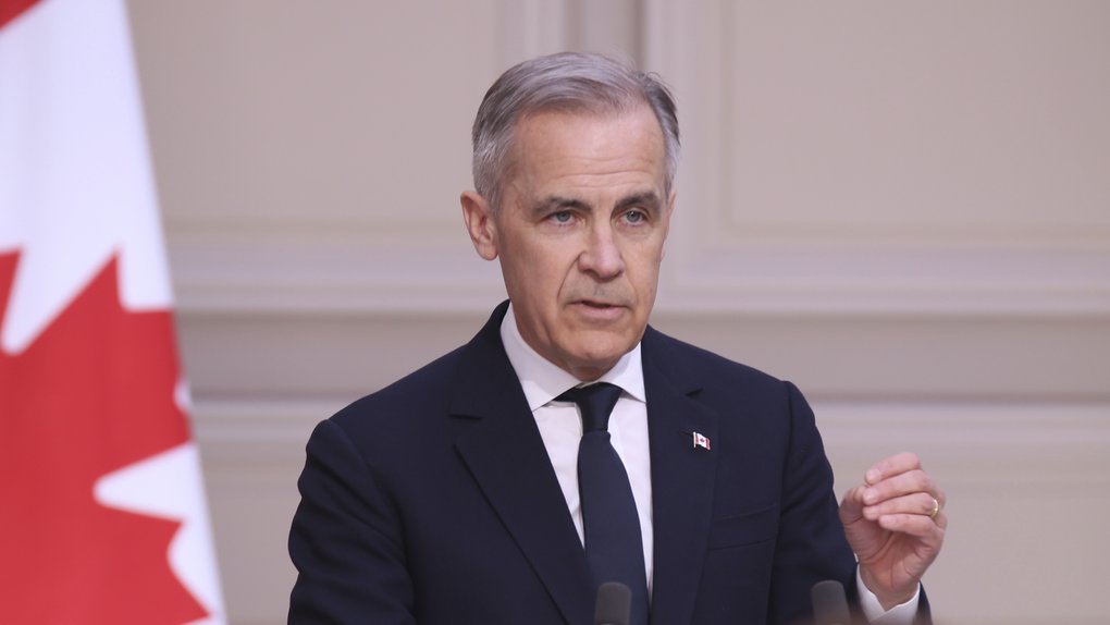  Канада підтримує демократичний процес у Венесуелі з урахуванням волі народу - Карні 