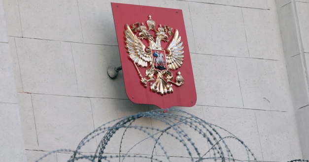  У Німеччині хочуть припинити весь імпорт сталі з Росії 