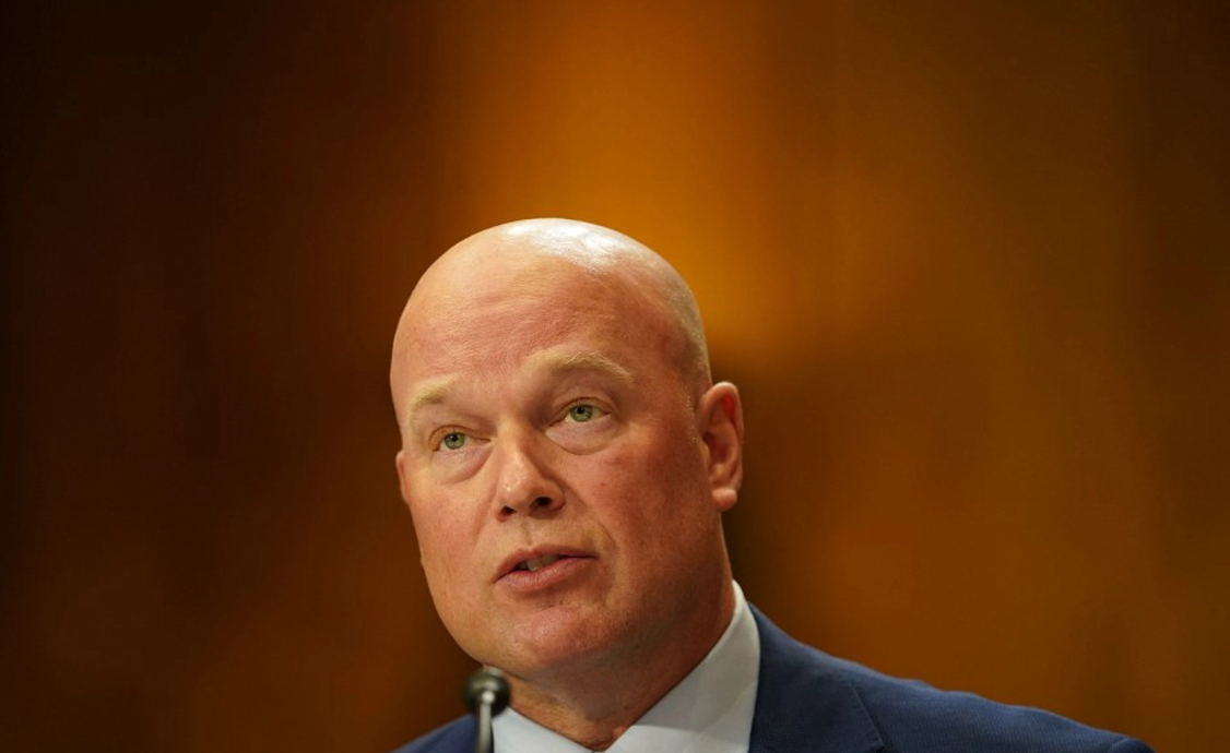  США очікують від Угорщини відмови від нафти з РФ 