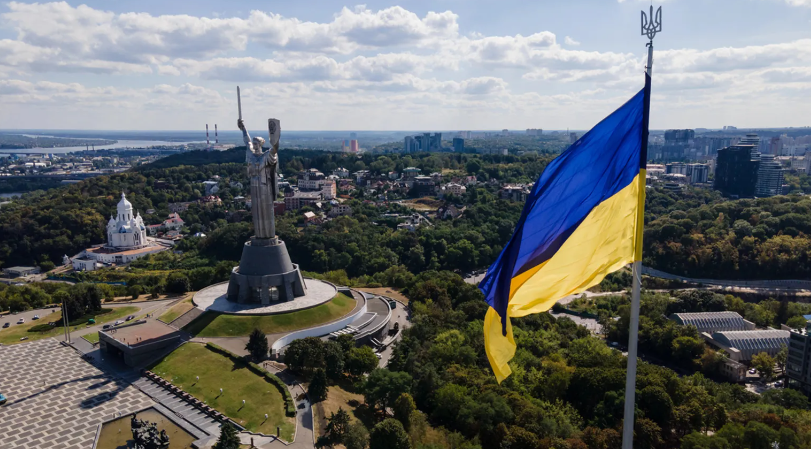  Dragon Capital знизив прогноз зростання економіки України до 1% у 2026 році через атаки РФ 