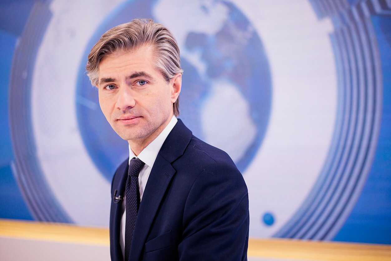  Глава МЗС Литви допустив зупинку російського транзиту до Калінінграда 
