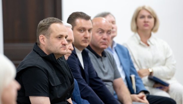  Кулеба: Готуємо окрему програму комплексної підтримки прифронтових регіонів 