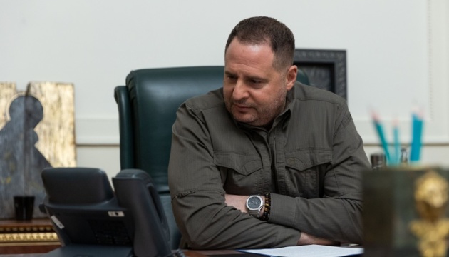  Багами офіційно позбавляють російський «тіньовий флот» прапора - Єрмак 