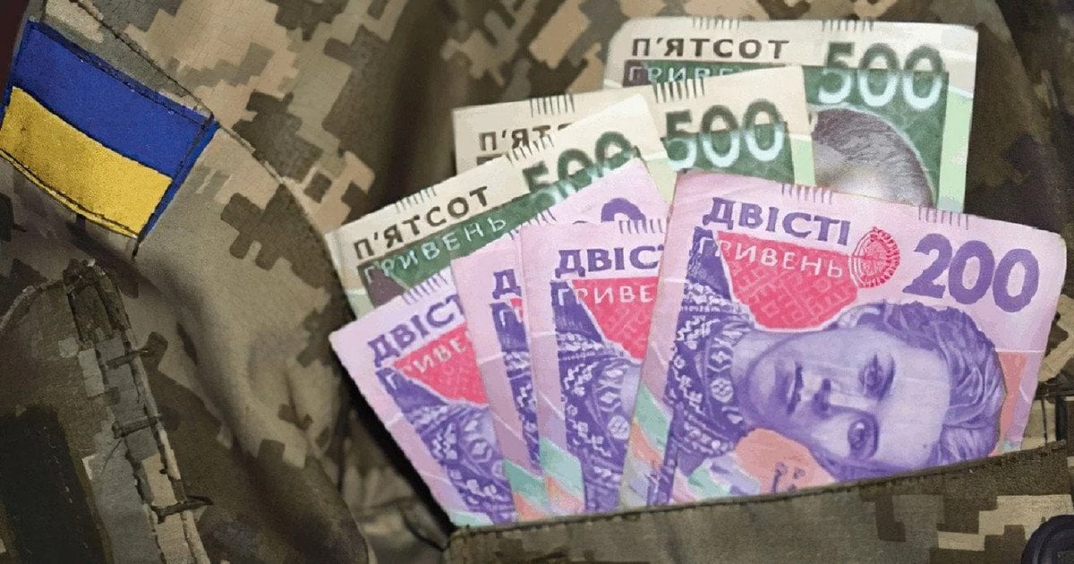  Викрито шахраїв, які ошукали родини військових, що зникли безвісти чи потрапили в полон 