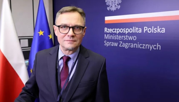  Польща знижує рівень дипвідносин з Угорщиною: у МЗС назвали причини 
