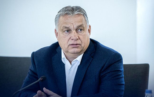  У Польщі закликали Орбана запитати угорців Закарпаття, чи хочуть вони в ЄС 