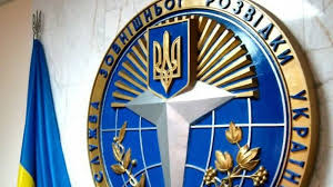  РФ на порозі економічної кризи, – у зовнішній розвідці України дали прогноз 