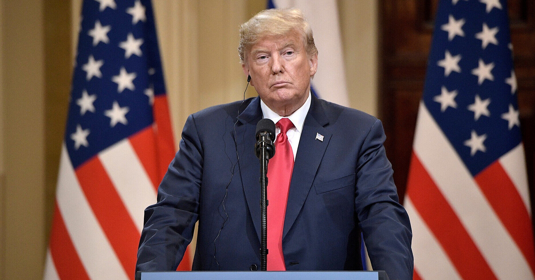  Трамп сказав, коли розкриє деталі "мирної угоди" між РФ і Україною 