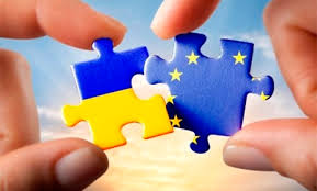  Єврокомісія про рух України до ЄС: скринінг проходить "з небаченою раніше швидкістю" 