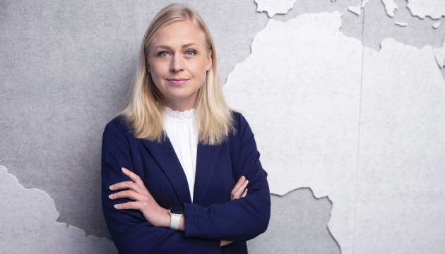  Трагедія в Сумах свідчить про повну зневагу Росії до миру та до життя людей - МЗС Фінляндії 