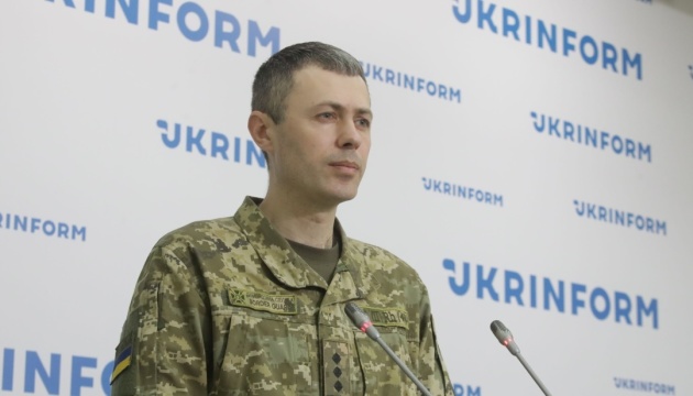  Зриву поставок боєприпасів за контрактами на ₴23 мільярди немає, є маніпуляція - Демченко 