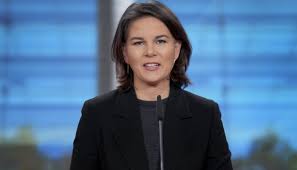  У Німеччині закликали Трампа не поступатися Путіну на шкоду Україні 