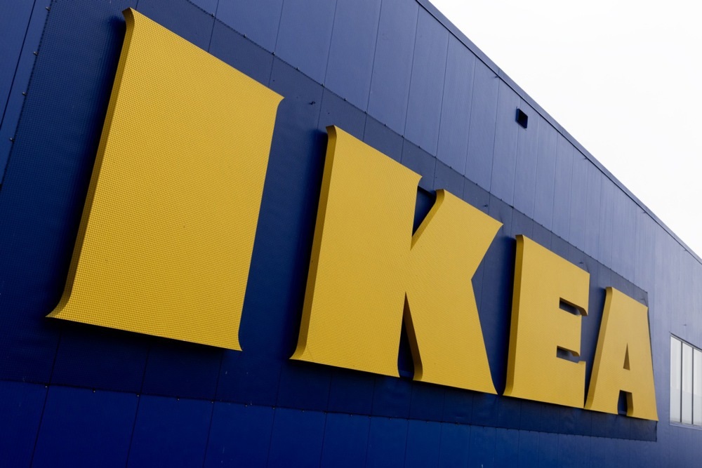  "Точно цього року, але є два сценарії". Коли IKEA поновить роботу в Україні 