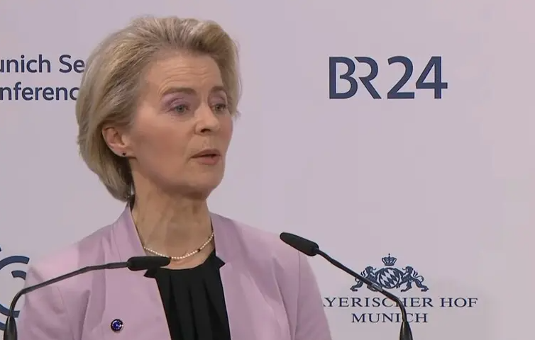  Євросоюз змінює фіскальні вимоги задля зростання витрат на оборону 