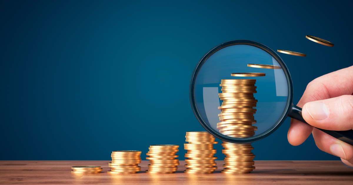  Інфляція в єврозоні: ціни ростуть вже чотири місяці поспіль 
