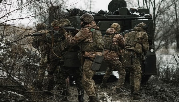  Безпекові гарантії, як Японії чи Швеції: німецький експерт назвав альтернативи вступу до НАТО для України 
